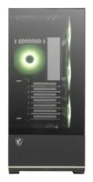MSI MAG PANO 110R PZ Black - thumbnail