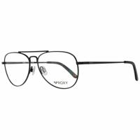 Brillenframe Dames Roxy ERJEG03043-55DBLK Ø 55 mm - thumbnail