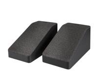 Polk: R900 Atmos speakers - 2 stuks - Zwart - thumbnail