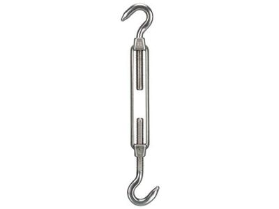 Perel GSSA1 Snoerspanner spanner 190 mm 1 stuk(s)