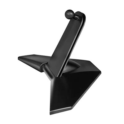 LogiLink AA0153 Tablet klemhouder Geschikt voor merk (tablet): Universeel