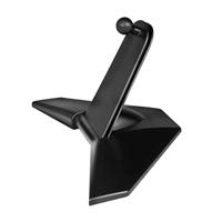 LogiLink AA0153 Tablet klemhouder Universeel - thumbnail