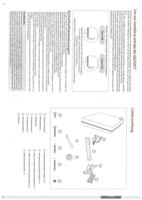 SelfSat H 30 D2 Satellietset zonder receiver Aantal gebruikers: 2 - thumbnail