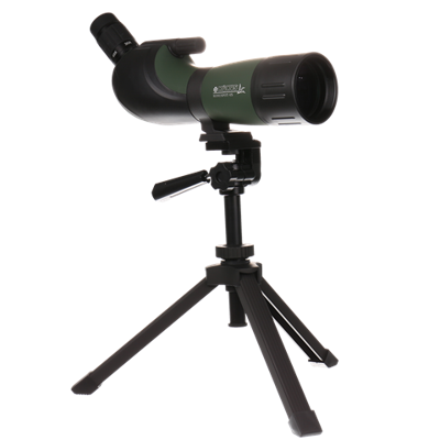 Konus Spotting Scope Konuspot-65C 15-45x65