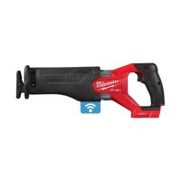 Milwaukee M18 ONEFSZ-0X Accu Reciprozaag 18V Basic Body in HD Box - 4933478296 - thumbnail