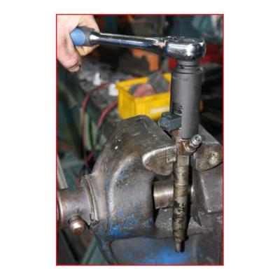 KS Tools 150.2309 1/2 injectordop, 30,0 mm