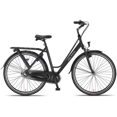 Altec Delta Damesfiets 28 inch 50cm 3v