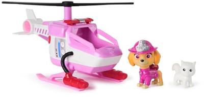 Actiefiguur Spin Master Paw Patrol - thumbnail
