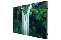 Videowall Monitor Samsung LH012IWCMWS/XU - thumbnail