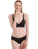 Dames Zero hipster Invisible- microfiber 2.0 - thumbnail