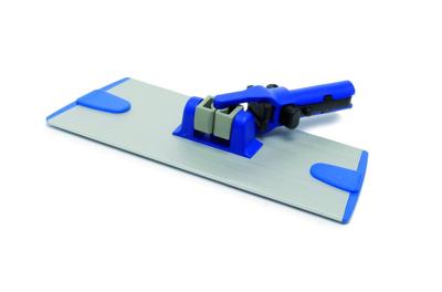 Wecoline Vlakmopframe aluminium 23cm Wecoline Vlakmopframe aluminium 23cm