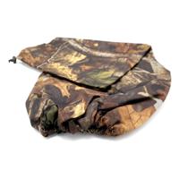 Buteo Photo Gear - thumbnail