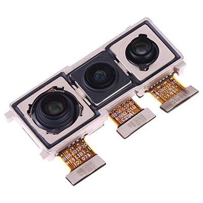 Achtergerichte camera voor Huawei P30