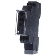 Schneider Electric RE17RMMW RE17RMMW Tijdrelais 1 stuk(s)