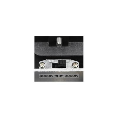 SLV ENOLA SQUARE M 1003417 LED-buitenlamp (wand) LED vast ingebouwd 10 W Antraciet