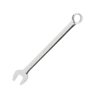 KS Tools 518.0606 518.0606 Ring-steeksleutel Sleutelbreedte (metrisch) 6 mm KS Tools 518.0606 518.0606 Ring-steeksleutel Sleutelbreedte (metrisch) 6 mm