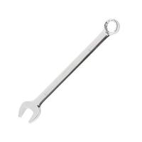 KS Tools 518.0606 518.0606 Ring-steeksleutel Sleutelbreedte (metrisch) 6 mm - thumbnail