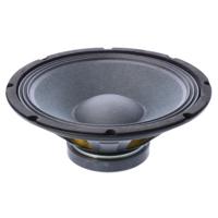 Devine 10277 10 inch woofer voor Artis 10A MKII - thumbnail
