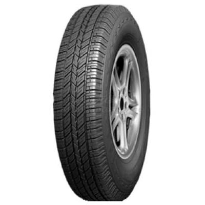 TYRE EVERGREEN 215/60 R17 96H ES82