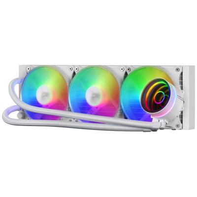 Draagbare Koeler Mars Gaming MLONE360W