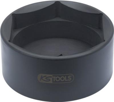 KS Tools 4500245 450.0245 Asmoersleutel