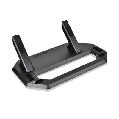 Thermaltake Chassis Stand Kit for The Tower 250 Snow PC-standaard Sneeuwwit