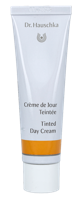 Dr. Hauschka Tinted Day Cream 30 ml - thumbnail