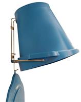 Vikan Ophangbeugel 16200 rvs voor emmer 5686x en 5688x - thumbnail