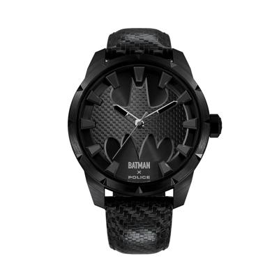 Police PEWGA0075502 Heren horloge