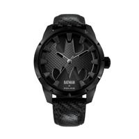 Police PEWGA0075502 Heren horloge - thumbnail