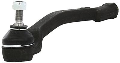 Spoorstangeind 230658