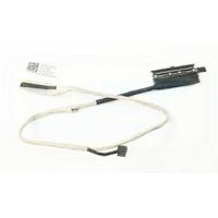 Notebook lcd cable for HP Envy 13-AD 6017B0765001 - thumbnail