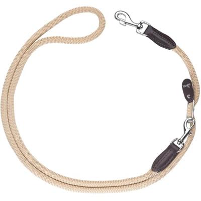 HUNTER Vario-looplijn Freestyle, beige