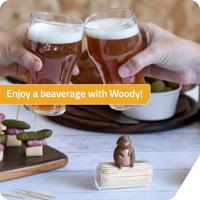 Peleg Woody - thumbnail