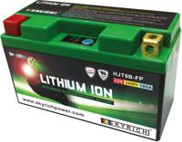 Skyrich lifepo4 batterij "hjt9b-fp". battery hjt9b-fp-si lithium - thumbnail