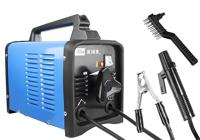 Lasapparaat GE 145 elektrode - thumbnail