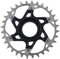 SRAM kettingblad "xx eagle transmission e-mtb" chain ring xx eagle tr.e-mtb 32 teeth - thumbnail