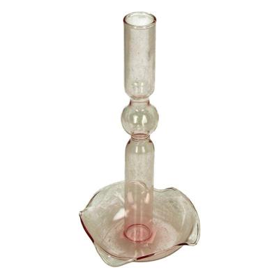 Kandelaar Vinn 22 cm hoog