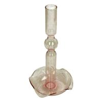 Kandelaar Vinn 22 cm hoog - thumbnail