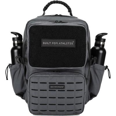 Built For Athletes Pro Series Backpack 25L Built For Athletes Pro Series Backpack 25L