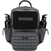 Built For Athletes Pro Series Backpack 25L - thumbnail