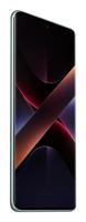 Xiaomi Poco X7 5G 8GB/256GB Verde (Green) Dual SIM - thumbnail