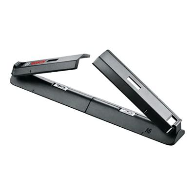 Bosch Home and Garden PTK 3.6 LI Leaflet Stapler 1600A0018D Elektrisch nietpistool