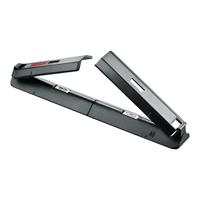 Bosch Home and Garden PTK 3.6 LI Leaflet Stapler 1600A0018D Elektrisch nietpistool - thumbnail
