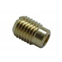 Gurtner Sproeier /peugeot 72 - thumbnail