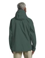 Jack Wolfskin Tempest 2L Regenjas Heren - thumbnail