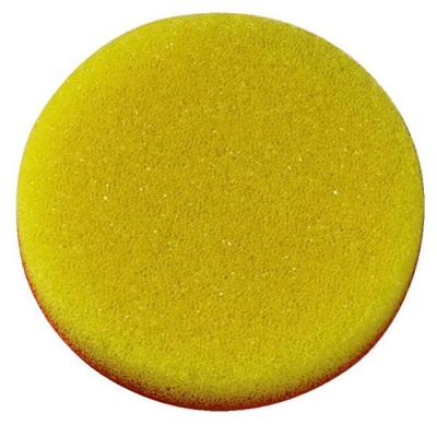Metabo polijstspons foam polishing pad 125 mm