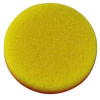 Metabo polijstspons foam polishing pad 125 mm - thumbnail