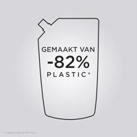 Kérastase Première Bain Décalcifiant Réparateur Refill 500ml - thumbnail