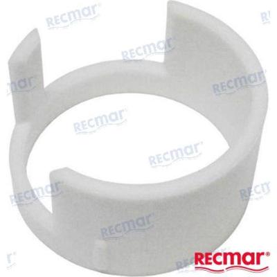REPUESTOS MOTORES - Mercruiser REC23-806922 - CASQUILLO TERMOSTATO